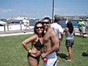 P9150079 (Medium).JPG